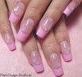 /album/galeria-de-fotos%3a-terapias-servi%c3%a7os-unhas-gel-e-gelinho-manicure-e-pedicure/imgres-35-jpg/